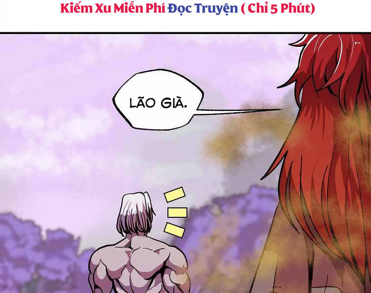 Hồi Quy Trở Lại Thành Kẻ Vô Dụng: Chương 14