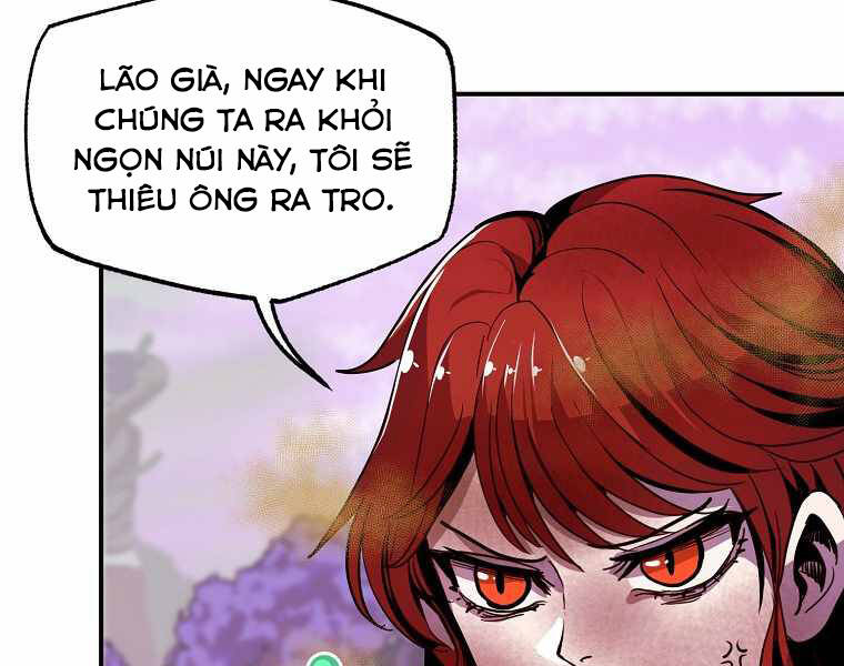 Hồi Quy Trở Lại Thành Kẻ Vô Dụng: Chương 14
