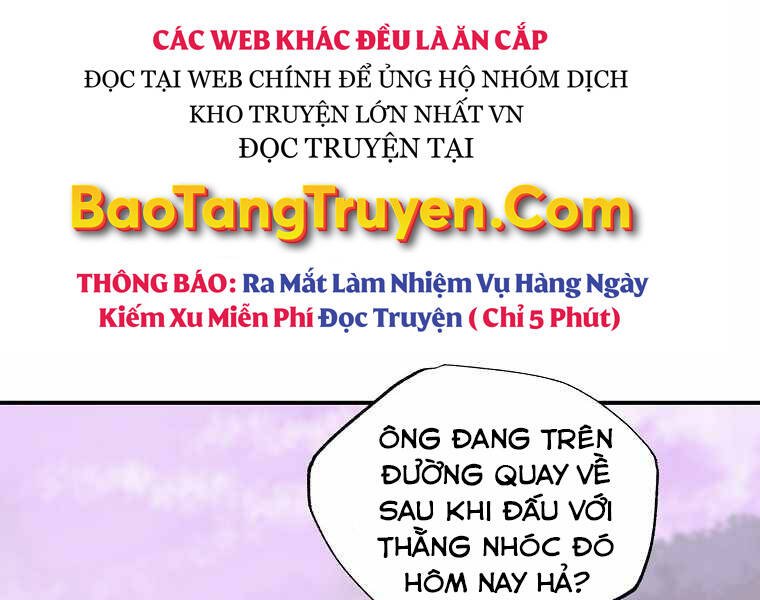 Hồi Quy Trở Lại Thành Kẻ Vô Dụng: Chương 14