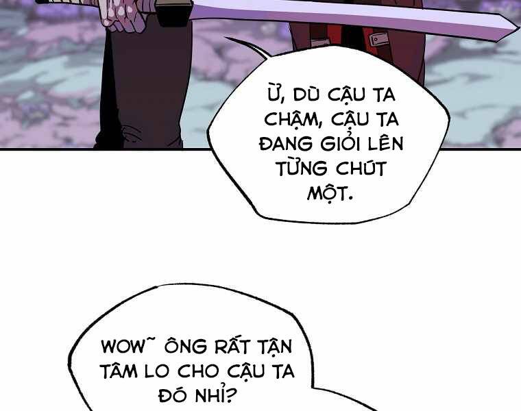 Hồi Quy Trở Lại Thành Kẻ Vô Dụng: Chương 14