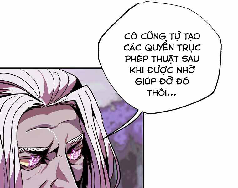 Hồi Quy Trở Lại Thành Kẻ Vô Dụng: Chương 14