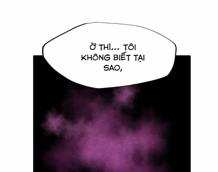 Hồi Quy Trở Lại Thành Kẻ Vô Dụng: Chương 14