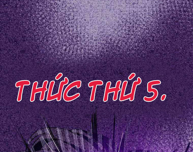 Hồi Quy Trở Lại Thành Kẻ Vô Dụng: Chương 14
