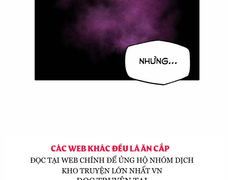 Hồi Quy Trở Lại Thành Kẻ Vô Dụng: Chương 14