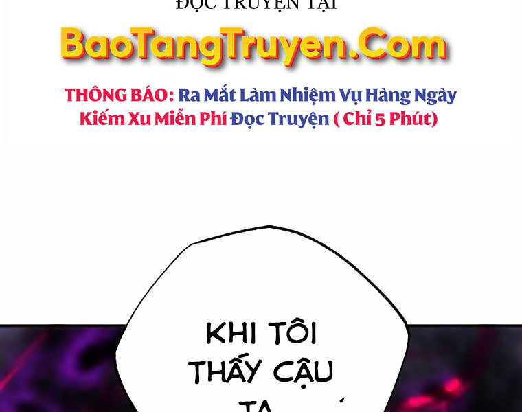 Hồi Quy Trở Lại Thành Kẻ Vô Dụng: Chương 14