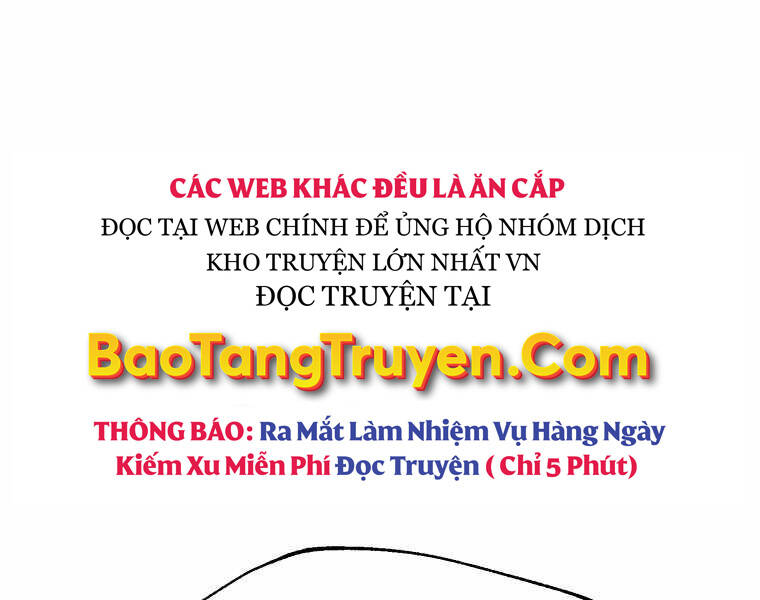 Hồi Quy Trở Lại Thành Kẻ Vô Dụng: Chương 14
