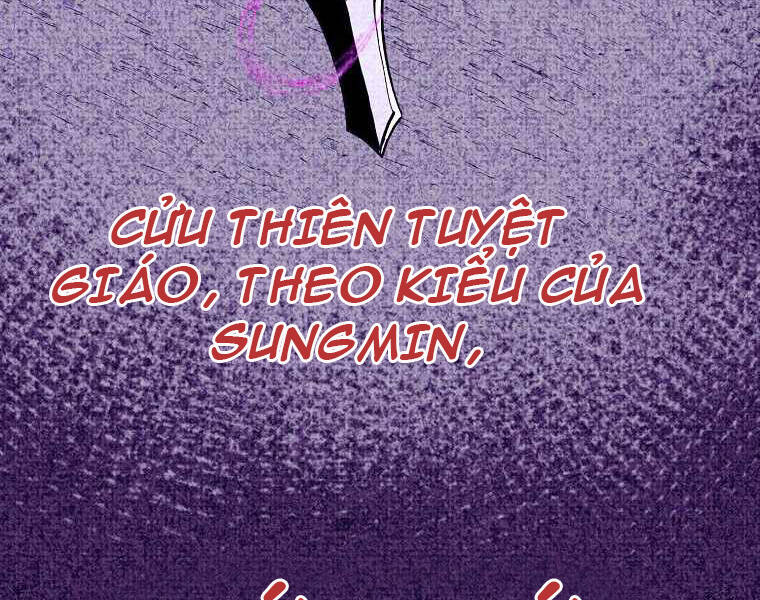 Hồi Quy Trở Lại Thành Kẻ Vô Dụng: Chương 14