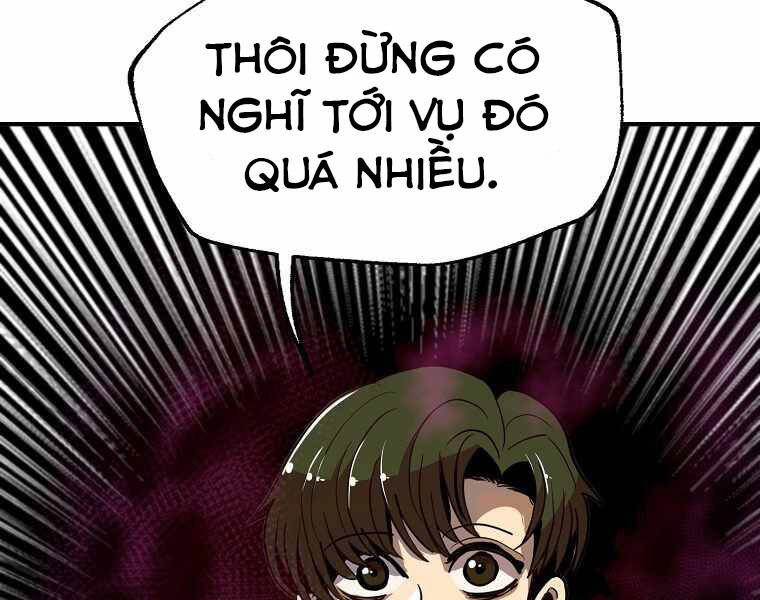 Hồi Quy Trở Lại Thành Kẻ Vô Dụng: Chương 14