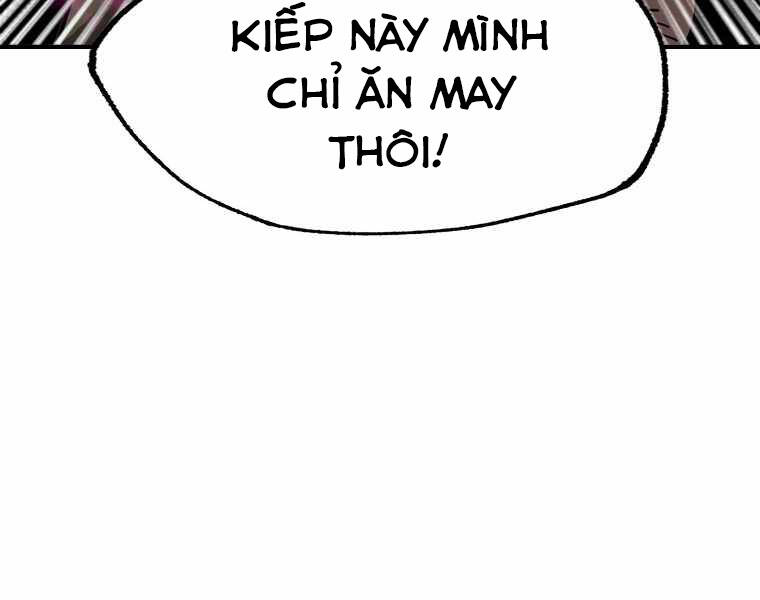 Hồi Quy Trở Lại Thành Kẻ Vô Dụng: Chương 14