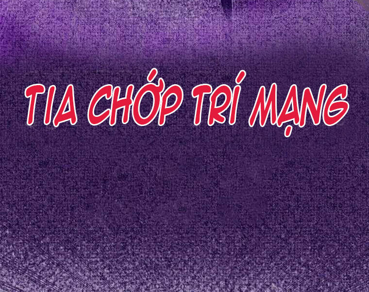 Hồi Quy Trở Lại Thành Kẻ Vô Dụng: Chương 14