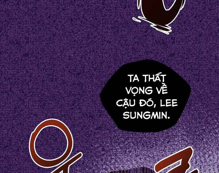 Hồi Quy Trở Lại Thành Kẻ Vô Dụng: Chương 14