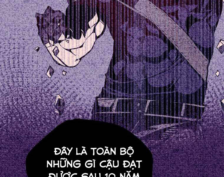 Hồi Quy Trở Lại Thành Kẻ Vô Dụng: Chương 14
