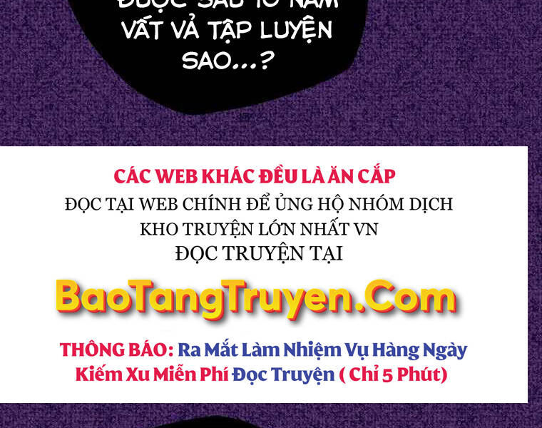 Hồi Quy Trở Lại Thành Kẻ Vô Dụng: Chương 14