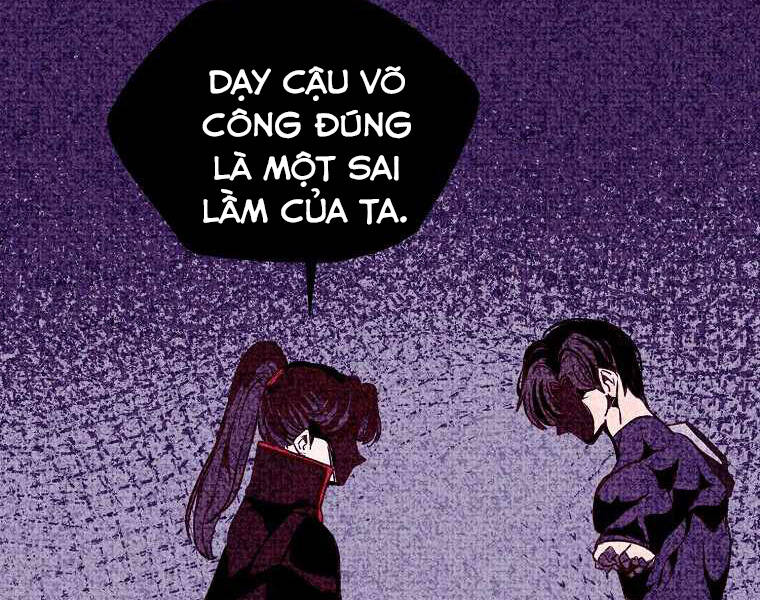Hồi Quy Trở Lại Thành Kẻ Vô Dụng: Chương 14