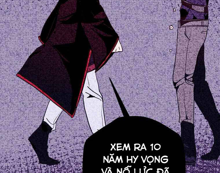 Hồi Quy Trở Lại Thành Kẻ Vô Dụng: Chương 14