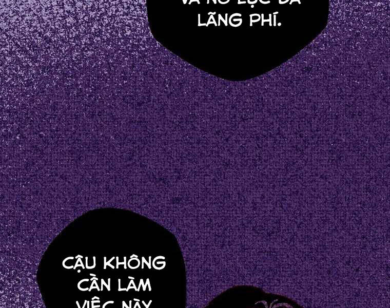 Hồi Quy Trở Lại Thành Kẻ Vô Dụng: Chương 14