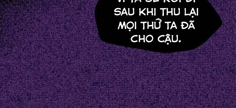 Hồi Quy Trở Lại Thành Kẻ Vô Dụng: Chương 14