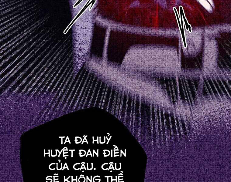 Hồi Quy Trở Lại Thành Kẻ Vô Dụng: Chương 14