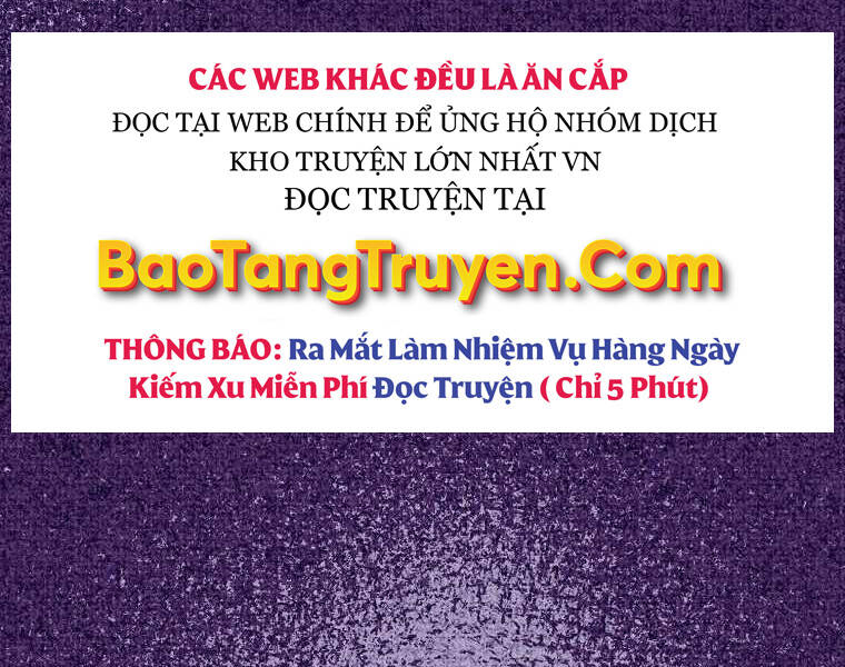 Hồi Quy Trở Lại Thành Kẻ Vô Dụng: Chương 14