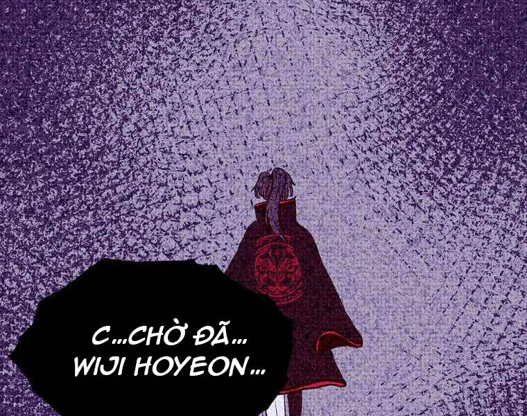 Hồi Quy Trở Lại Thành Kẻ Vô Dụng: Chương 14