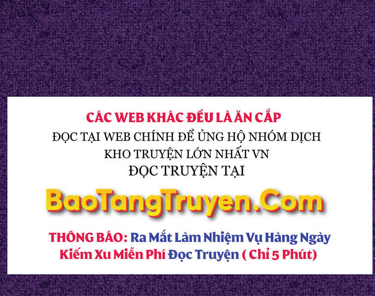 Hồi Quy Trở Lại Thành Kẻ Vô Dụng: Chương 14