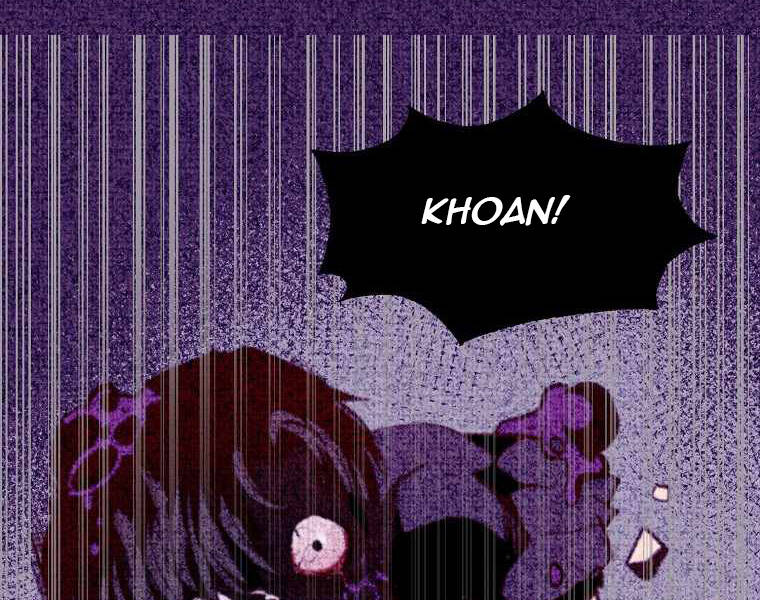Hồi Quy Trở Lại Thành Kẻ Vô Dụng: Chương 14