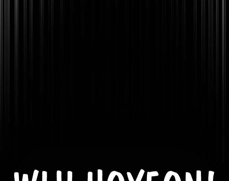 Hồi Quy Trở Lại Thành Kẻ Vô Dụng: Chương 14