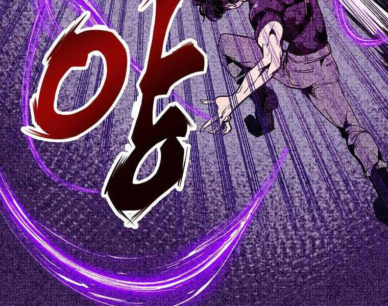 Hồi Quy Trở Lại Thành Kẻ Vô Dụng: Chương 14