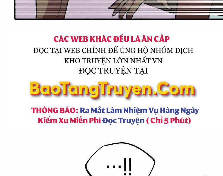 Hồi Quy Trở Lại Thành Kẻ Vô Dụng: Chương 14