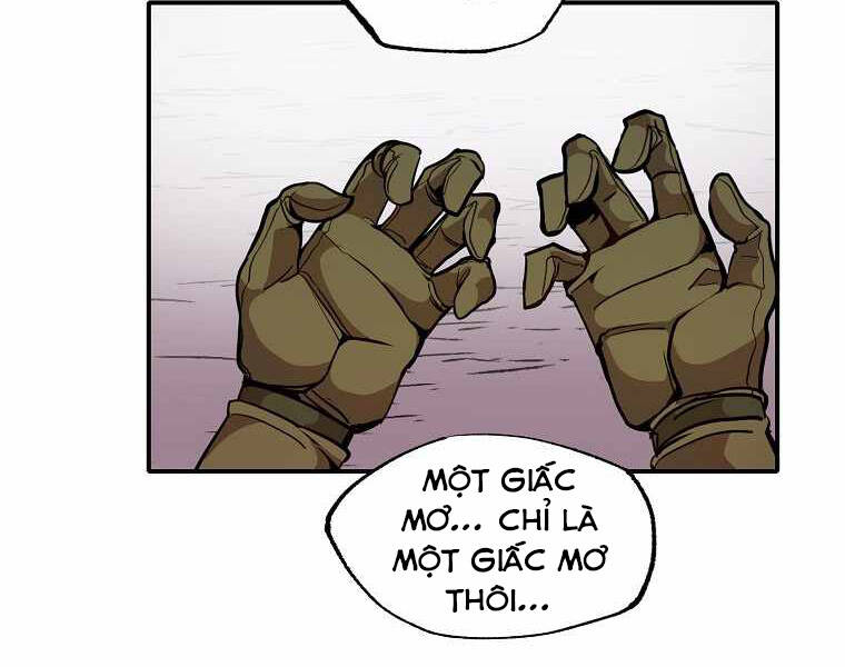 Hồi Quy Trở Lại Thành Kẻ Vô Dụng: Chương 14