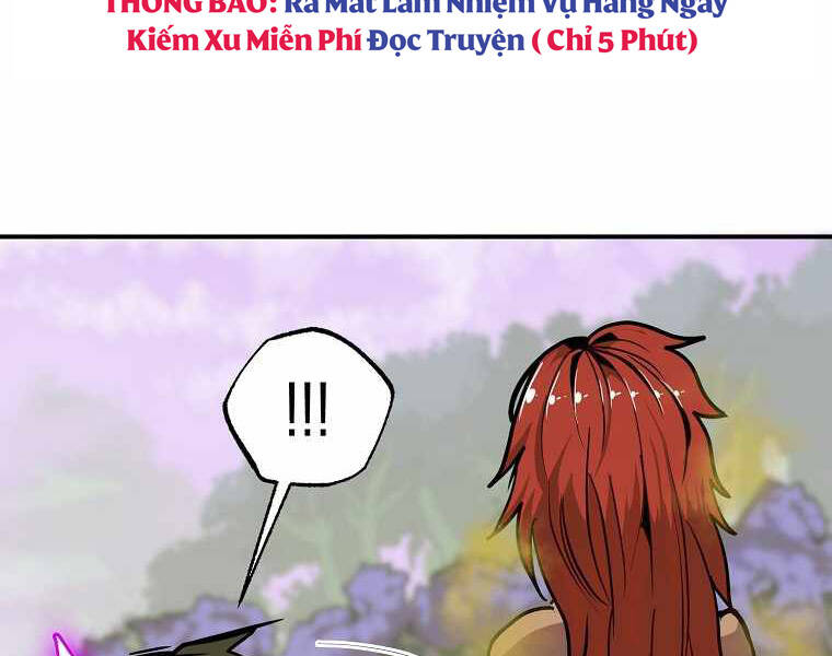 Hồi Quy Trở Lại Thành Kẻ Vô Dụng: Chương 14
