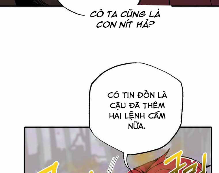 Hồi Quy Trở Lại Thành Kẻ Vô Dụng: Chương 14