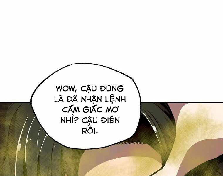 Hồi Quy Trở Lại Thành Kẻ Vô Dụng: Chương 14