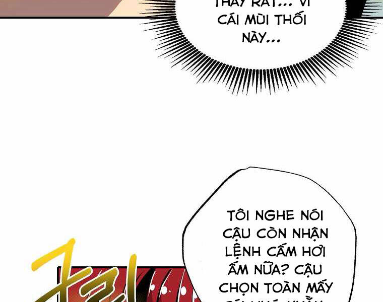 Hồi Quy Trở Lại Thành Kẻ Vô Dụng: Chương 14