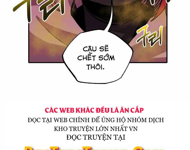 Hồi Quy Trở Lại Thành Kẻ Vô Dụng: Chương 14