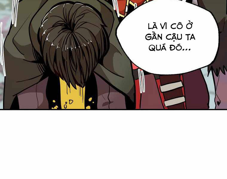 Hồi Quy Trở Lại Thành Kẻ Vô Dụng: Chương 14