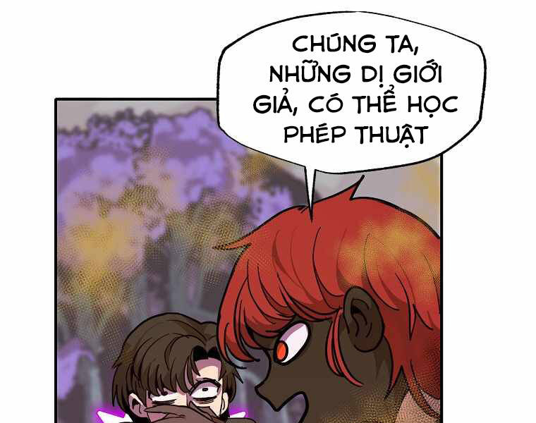 Hồi Quy Trở Lại Thành Kẻ Vô Dụng: Chương 14
