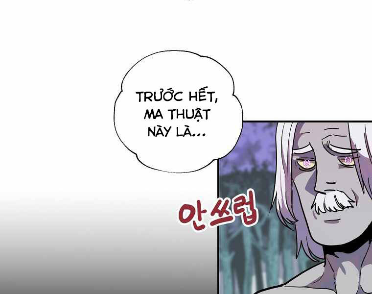 Hồi Quy Trở Lại Thành Kẻ Vô Dụng: Chương 14