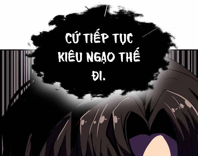 Hồi Quy Trở Lại Thành Kẻ Vô Dụng: Chương 15