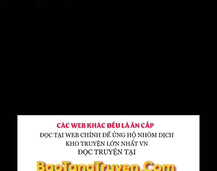 Hồi Quy Trở Lại Thành Kẻ Vô Dụng: Chương 15
