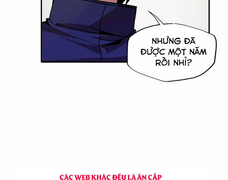 Hồi Quy Trở Lại Thành Kẻ Vô Dụng: Chương 15