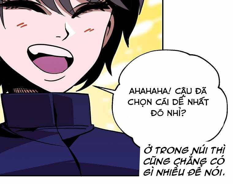 Hồi Quy Trở Lại Thành Kẻ Vô Dụng: Chương 15