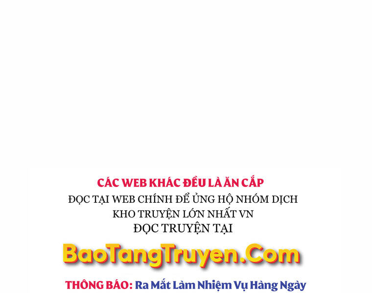 Hồi Quy Trở Lại Thành Kẻ Vô Dụng: Chương 15