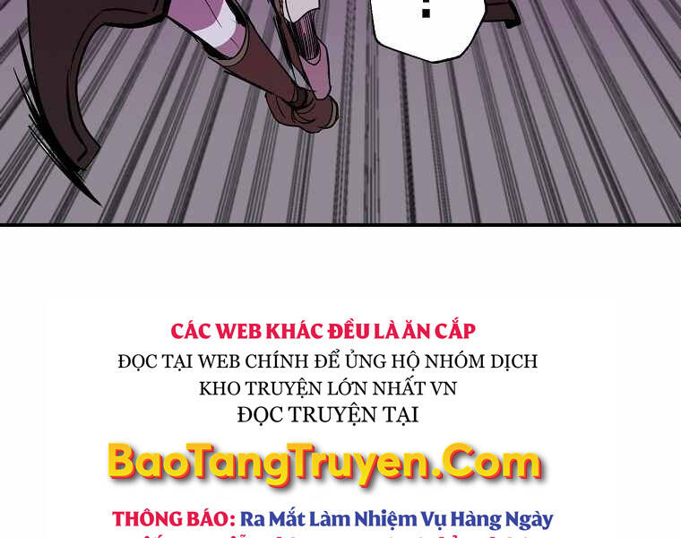 Hồi Quy Trở Lại Thành Kẻ Vô Dụng: Chương 15