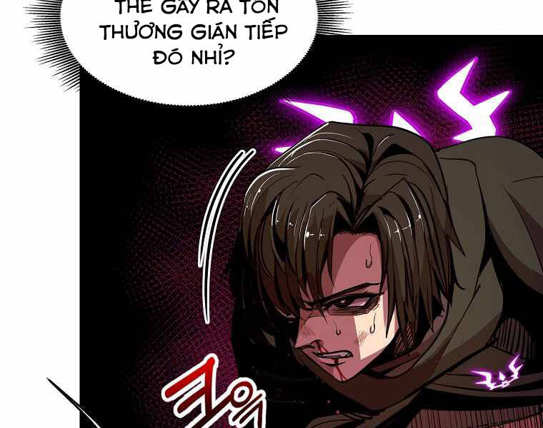 Hồi Quy Trở Lại Thành Kẻ Vô Dụng: Chương 15