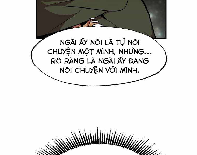 Hồi Quy Trở Lại Thành Kẻ Vô Dụng: Chương 16