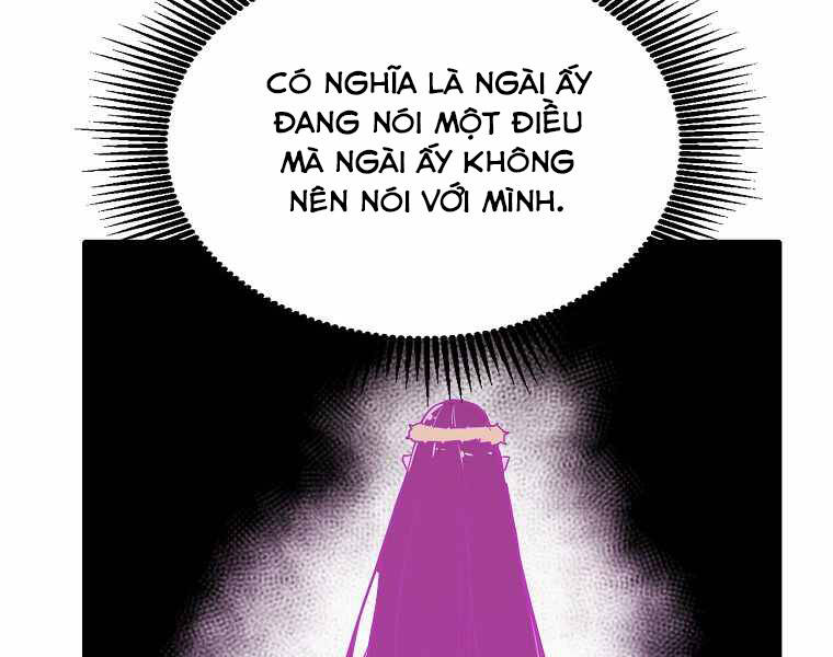 Hồi Quy Trở Lại Thành Kẻ Vô Dụng: Chương 16