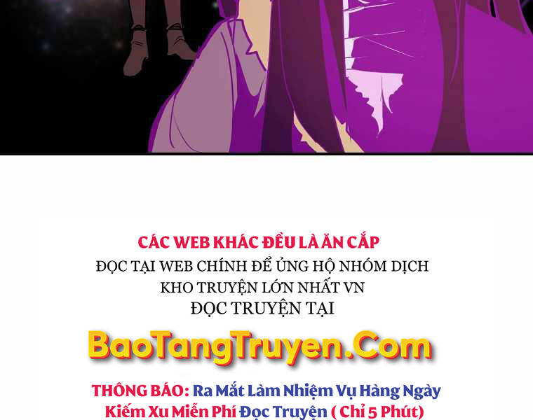 Hồi Quy Trở Lại Thành Kẻ Vô Dụng: Chương 16