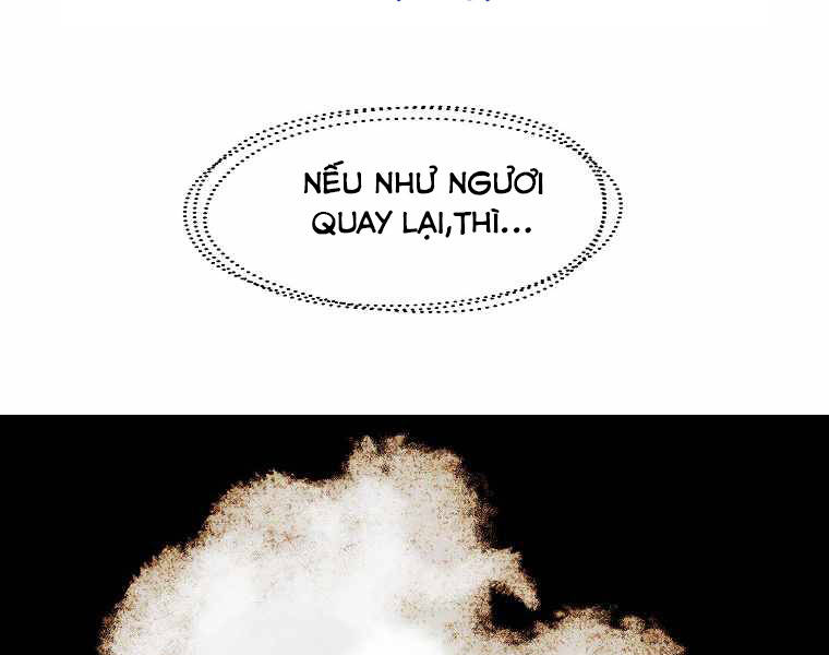 Hồi Quy Trở Lại Thành Kẻ Vô Dụng: Chương 16