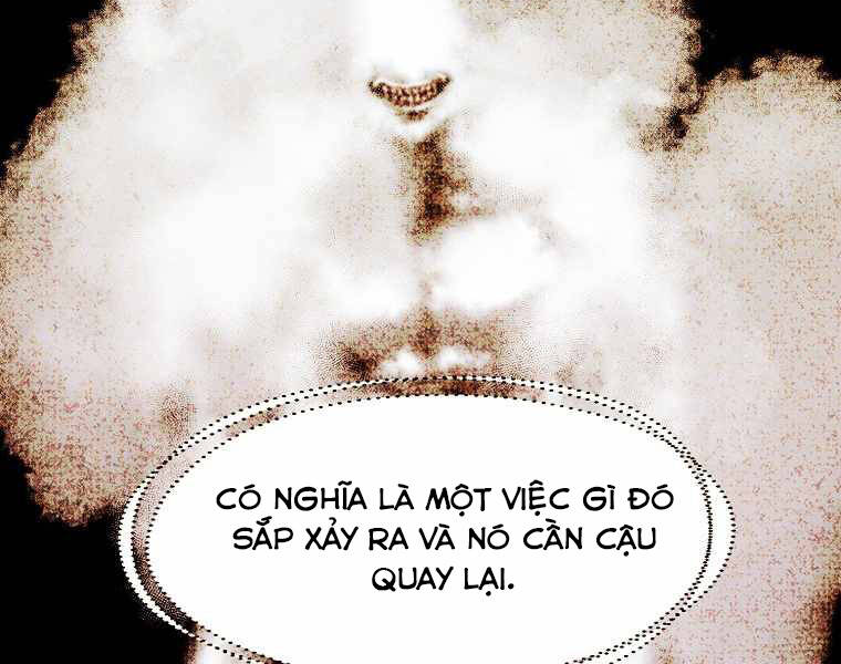 Hồi Quy Trở Lại Thành Kẻ Vô Dụng: Chương 16